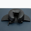 Ergonomic SPA Health Neck Pillow