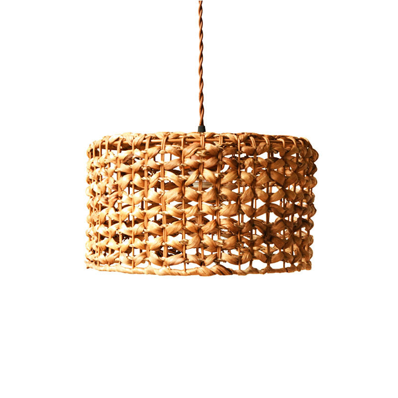 Personalized Retro Creative Dining Room Chandelier