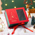 Christmas Gift Box | Christmas Eve Aromatherapy Gift Set