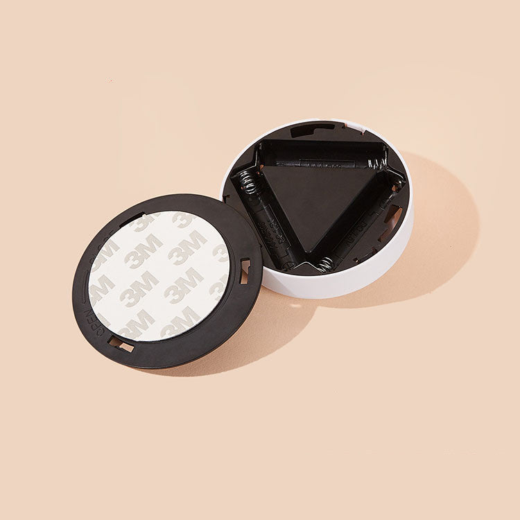 Multi-Purpose Battery Powered Closet/Furniture LED Strip Light